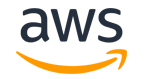 client-image
