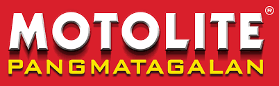 client-image