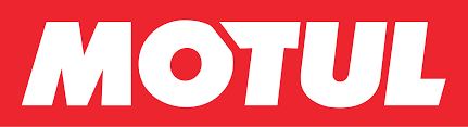 client-image