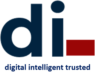 DI - Digital Intelligent Trusted